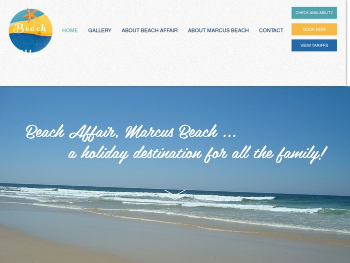 http://www.beachaffair.com/