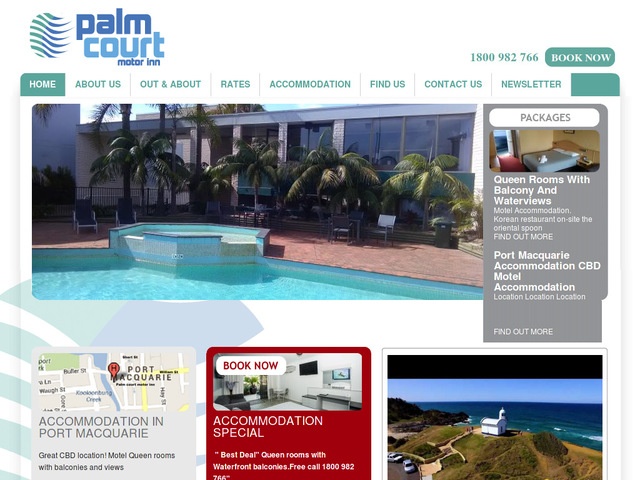 http://www.palmcourtmotorinn.com.au/