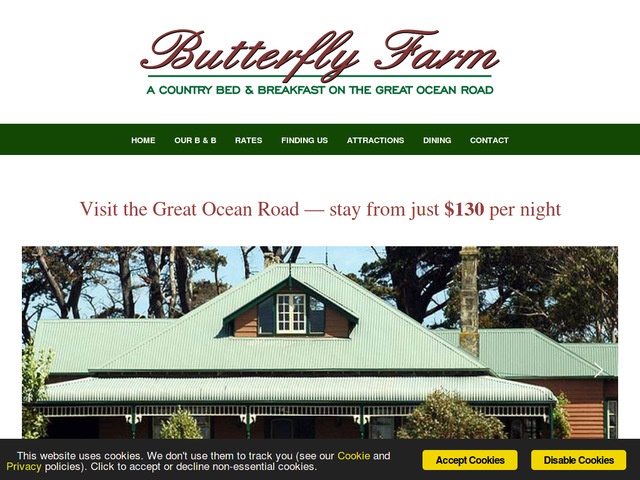 http://www.butterfly-farm.biz