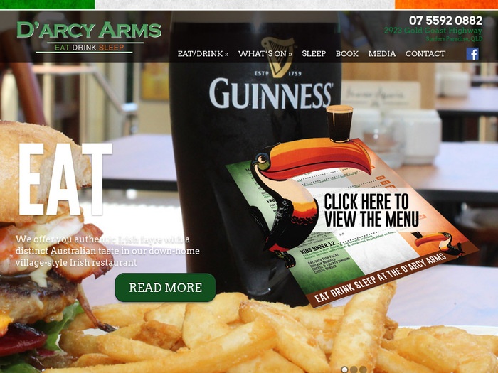 http://www.darcyarms.com.au/