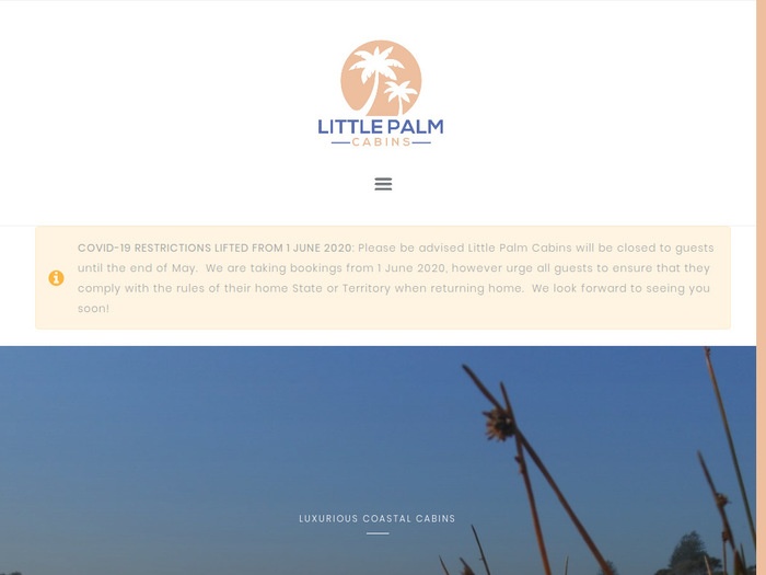 http://www.littlepalms.com.au/