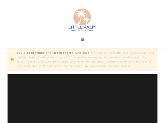 http://www.littlepalms.com.au/