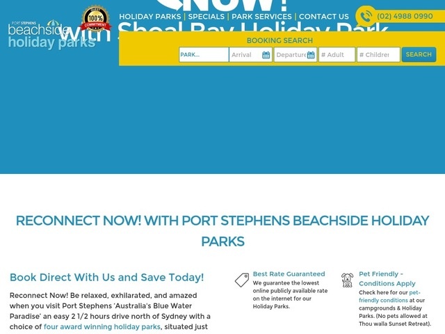 http://www.beachsideholidays.com.au/