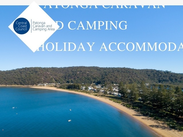 http://www.centralcoast.nsw.gov.au/recreation/leisure/patonga-camping-ground