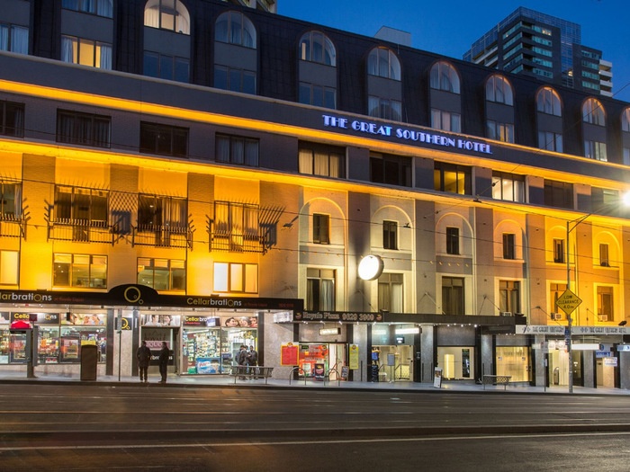 http://greatsouthernhotel.com.au/great-southern-hotel-melbourne