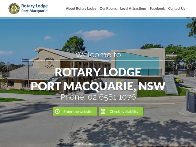 http://rotarylodge.com.au/
