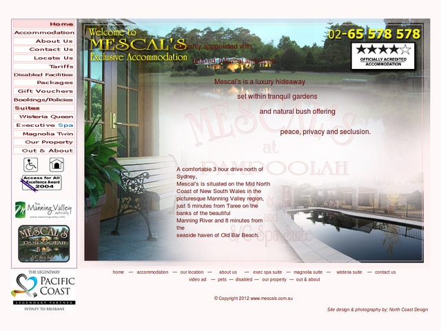http://www.mescals.com.au/