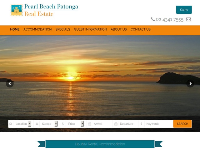 http://discoverpearlbeachpatonga.com.au/