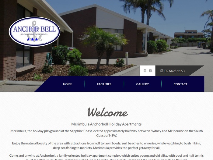 http://www.anchorbell.com.au/