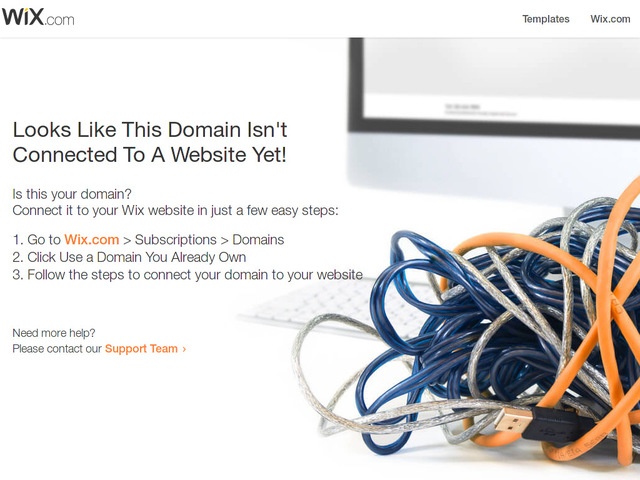 http://www.hopetounwoonona.com.au/