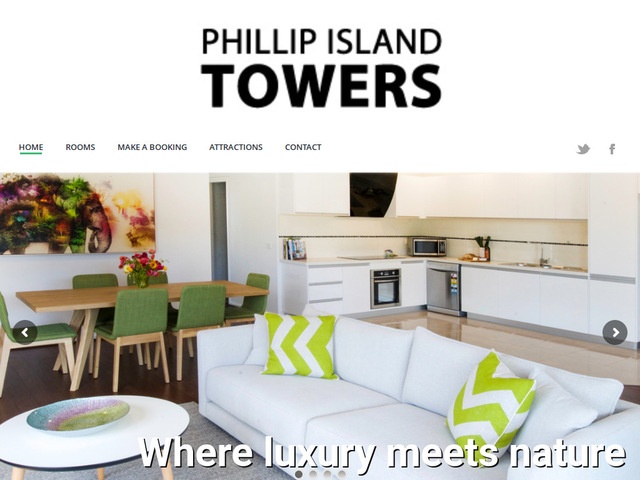 http://phillipislandtowers.com.au