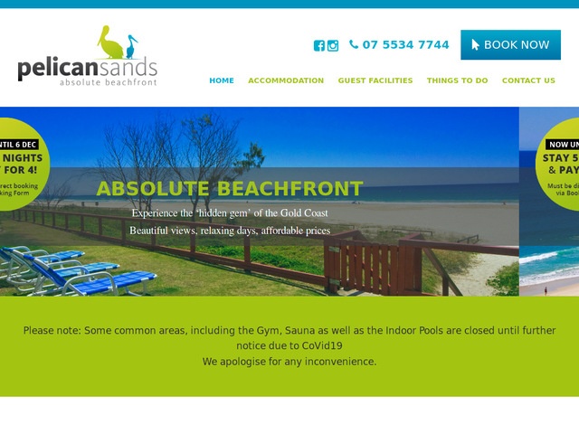 http://pelicansands.com.au/