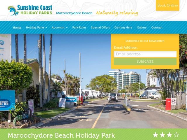 http://www.sunshinecoastholidayparks.com.au/holiday_parks/maroochydore_beach_holiday_park/
