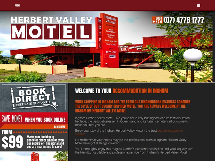 http://www.inghamhvmotel.com.au/