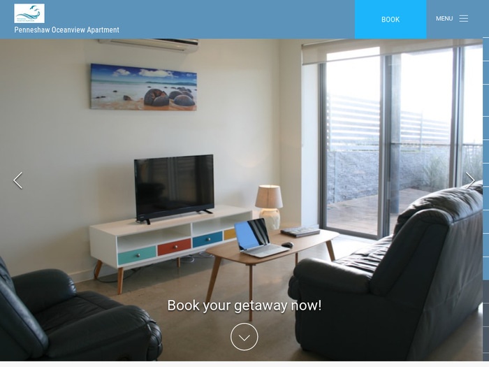 http://www.penneshawapartments.com.au