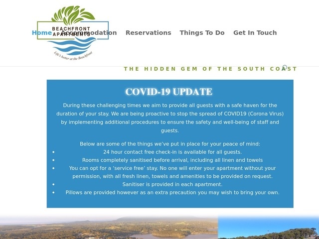 http://www.beachfrontnarooma.com.au/