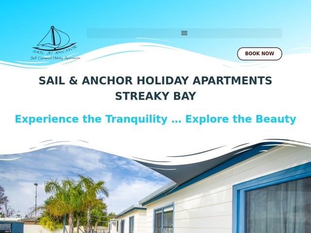 http://www.sailandanchorstreakybay.com.au