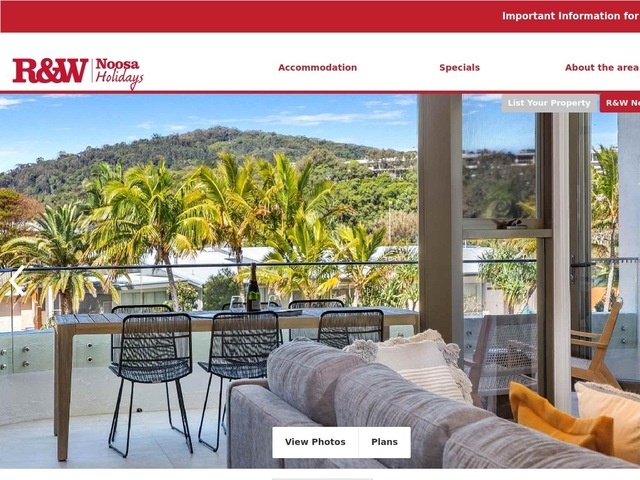 http://www.rwnoosaholidays.com.au/holidays/noosa-heads/5-7-peza_court
