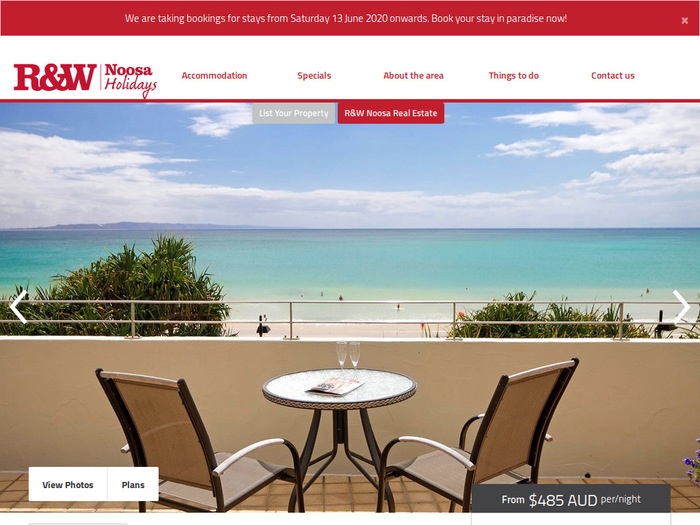 http://www.rwnoosaholidays.com.au/holidays/noosa-heads/7-57-hastings_street