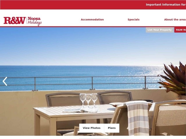 http://www.rwnoosaholidays.com.au/holidays/noosa-heads/7-57-hastings_street
