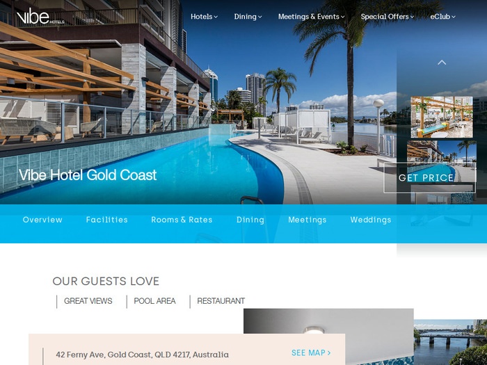 http://vibehotels.com/hotel/gold-coast?utm_source=googleplaces&utm_medium=organic&utm_campaign=googleplaces