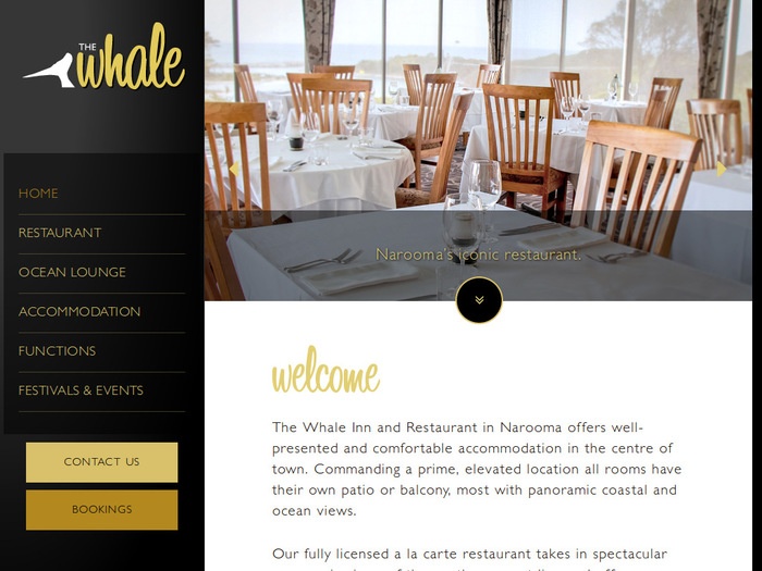 http://www.whalemotorinn.com/