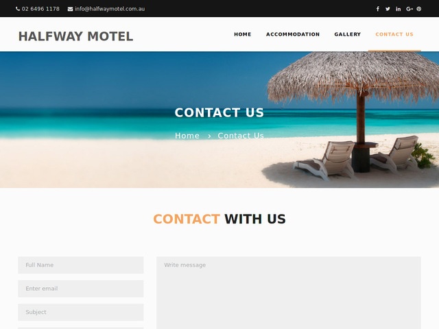 http://halfwaymotel.com.au/contact-us