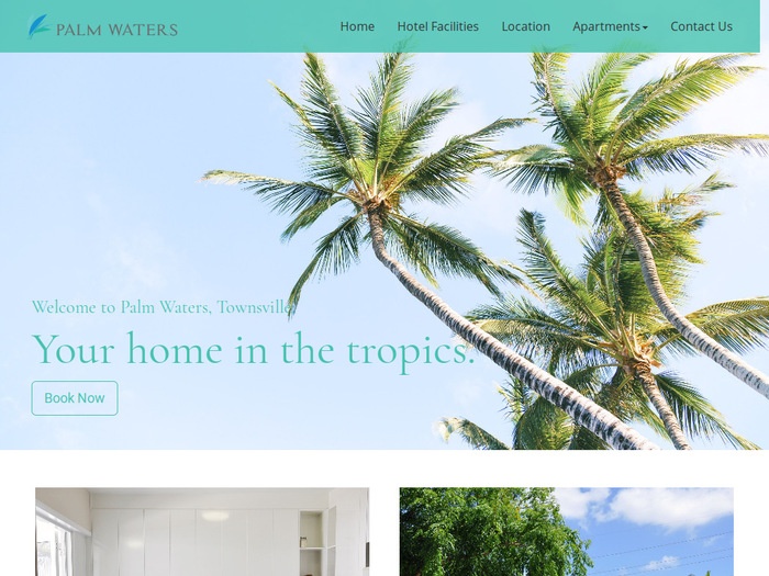 http://www.palmwaters.com.au/
