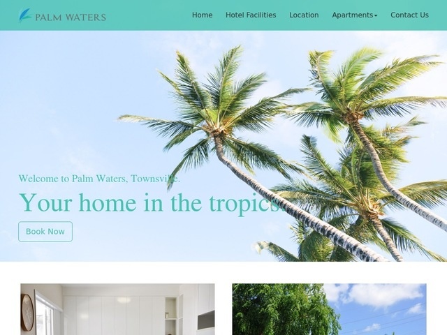 http://www.palmwaters.com.au/