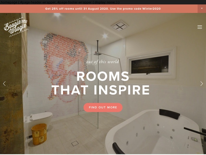 http://www.boogiewoogiebeachhouse.com.au/