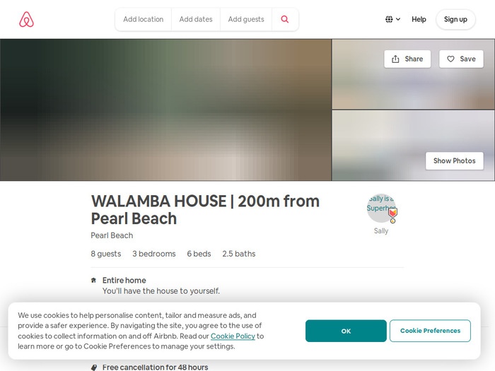 http://www.airbnb.com.au/rooms/18798138?s=51