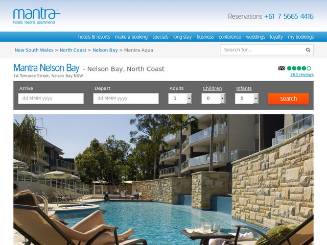 http://www.mantra.com.au/aqua/