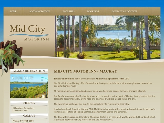 http://www.midcitymotel.com.au/