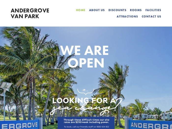 http://andergrovevanpark.com/