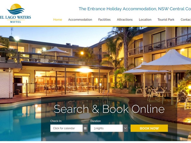 http://www.ellago.com.au/
