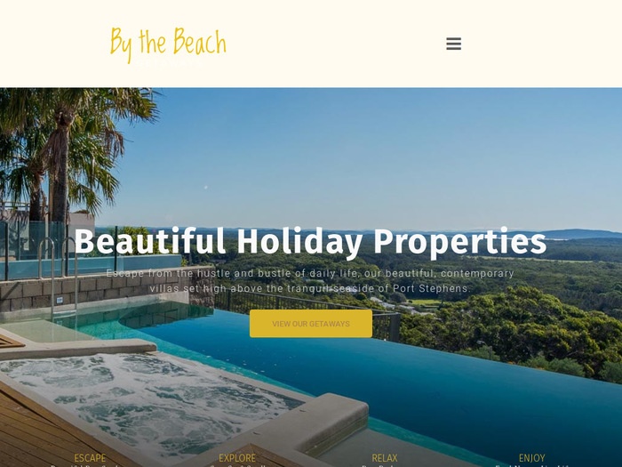 http://bythebeachgetaways.com.au/