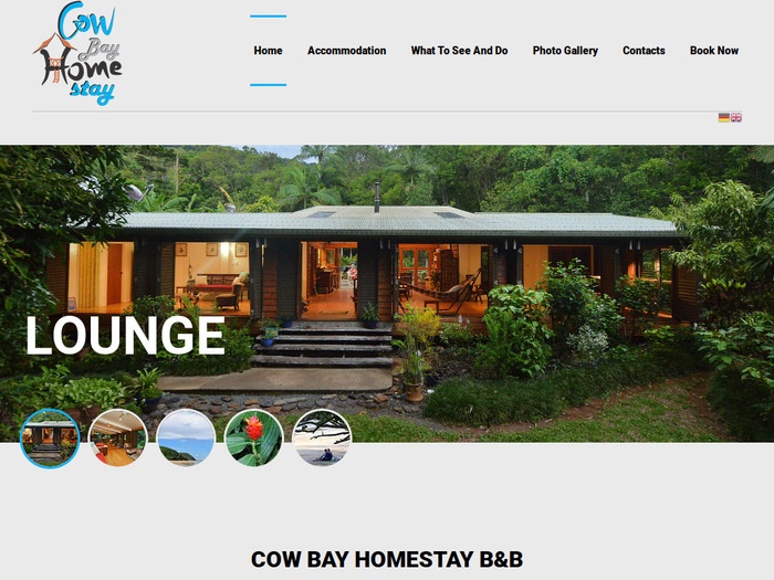 http://www.cowbayhomestay.com/