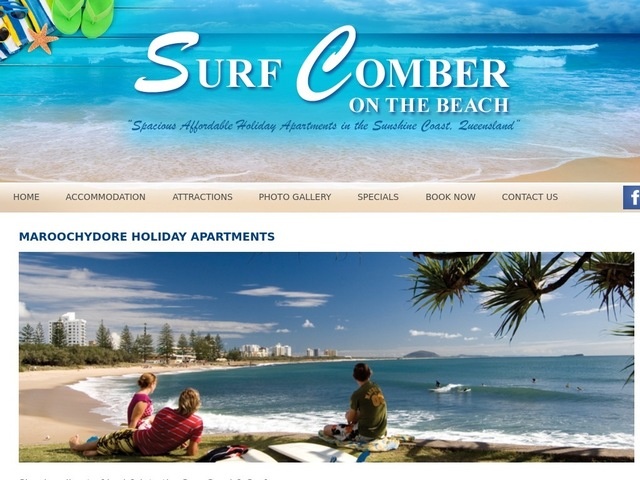 http://www.surfcomber.net.au/