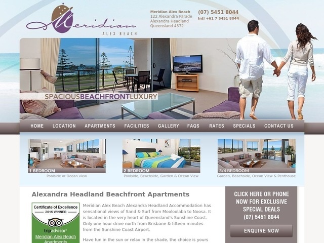 http://www.meridianapartments.net/