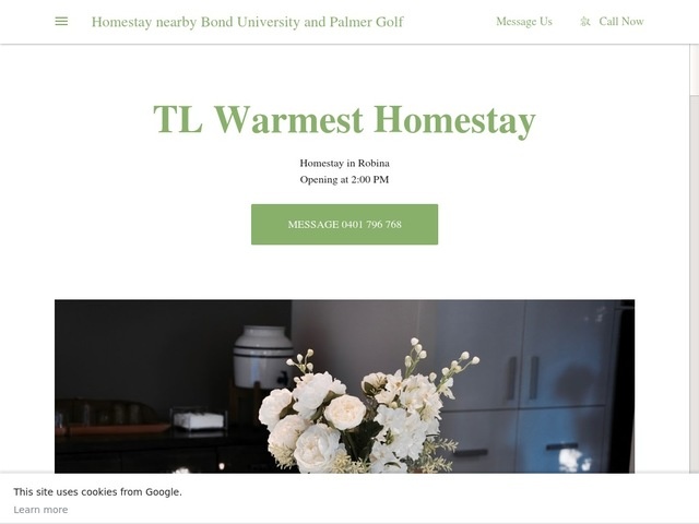 http://homestay-nearby-bond-university-and-palmer-golf.business.site/?utm_source=gmb&utm_medium=referral