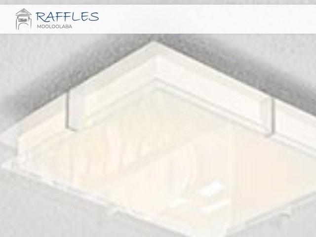 http://www.rafflesmooloolaba.com.au/