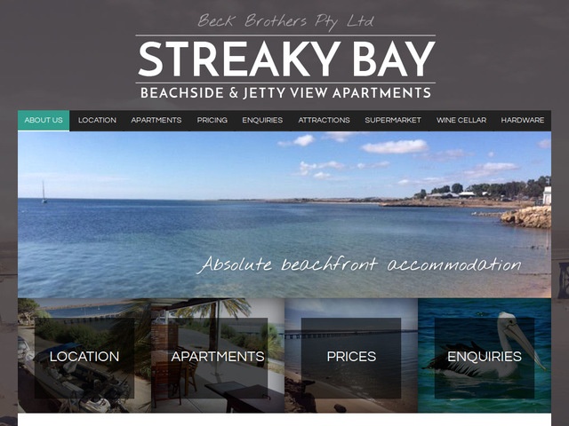 http://www.jettyview.com.au