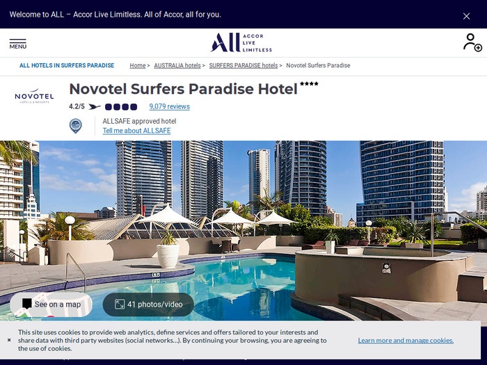 http://all.accor.com/lien_externe.svlt?goto=fiche_hotel&code_hotel=A7P0&merchantid=seo-maps-AU-A7P0&sourceid=aw-cen&utm_medium=seo%20maps&utm_source=google%20Maps&utm_campaign=seo%20maps