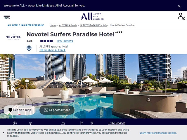 http://all.accor.com/lien_externe.svlt?goto=fiche_hotel&code_hotel=A7P0&merchantid=seo-maps-AU-A7P0&sourceid=aw-cen&utm_medium=seo%20maps&utm_source=google%20Maps&utm_campaign=seo%20maps