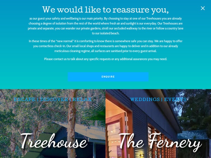 http://www.diamondwaters.com.au/