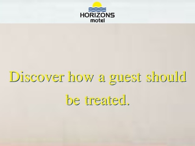 http://www.horizonsmotel.co/