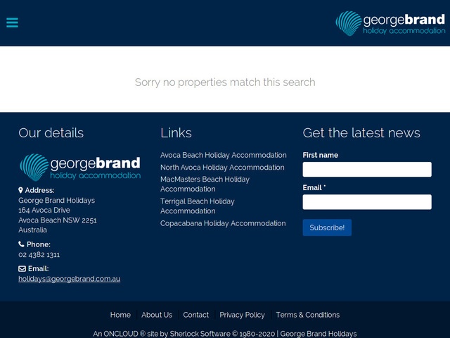 http://holidays.georgebrand.com.au/property/530020305609989287009C0/180%20Del%20Monte%20Place/