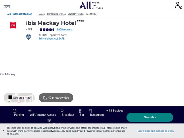 http://all.accor.com/lien_externe.svlt?goto=fiche_hotel&code_hotel=9266&merchantid=seo-maps-AU-9266&sourceid=aw-cen&utm_medium=seo%20maps&utm_source=google%20Maps&utm_campaign=seo%20maps