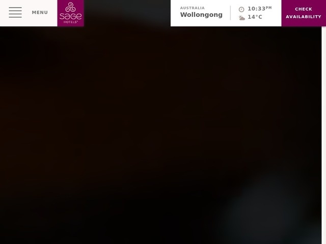 http://www.nexthotels.com/sage/wollongong/