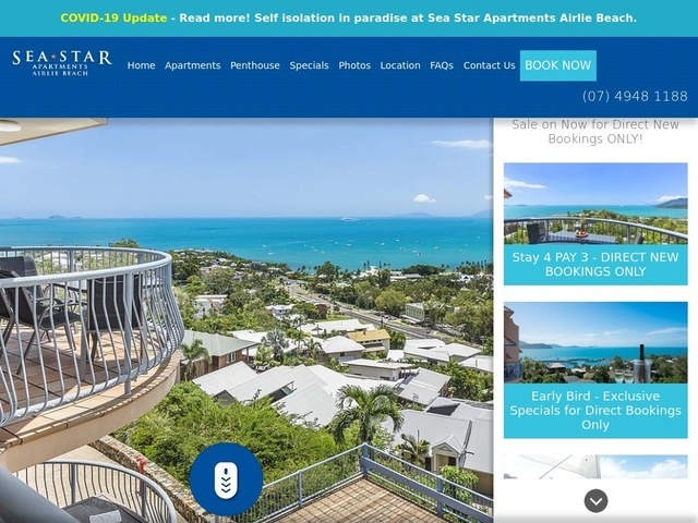 http://www.seastarapartments.com.au/
